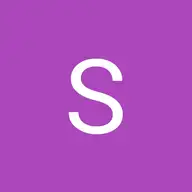Sohail F.