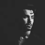 Amirali M.