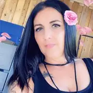 Marlene V.