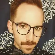 Brandon R.