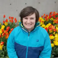 Cara B.