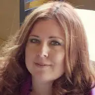 Andrea T.