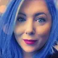 Kathryn R.