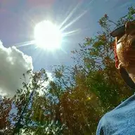 Tomas K.