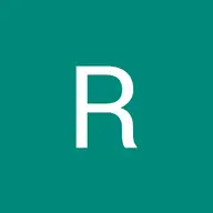 Rob S.