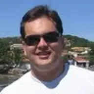 Levi M.
