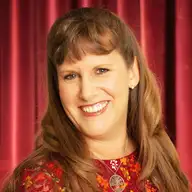 Wendy M.