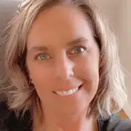 Julie L.