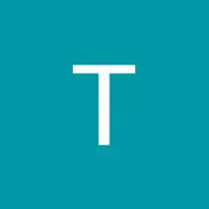 Tanis W.