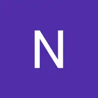 Nathan M.