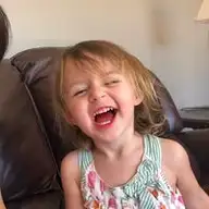 Angela L.