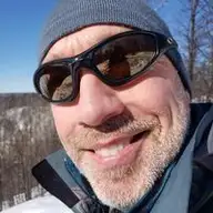 Marc P.