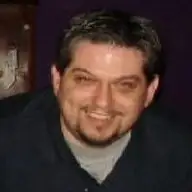 Dominic B.