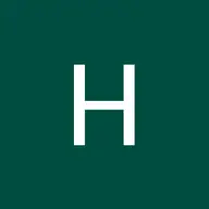 Harvinder C.