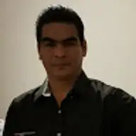 José Carlos V.