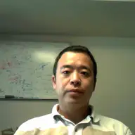 Yuanhui Z.