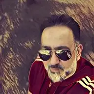 Rami S.