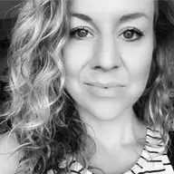 Heather M.
