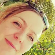 Ophélie D.