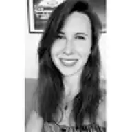 Laura T.