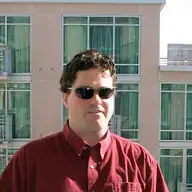 Francois B.