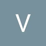 Vicky G.