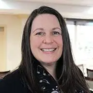 Jane B.