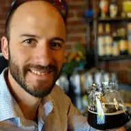 Alexandre G.