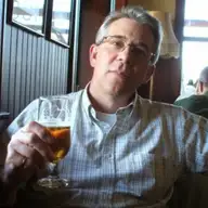 Keith R.
