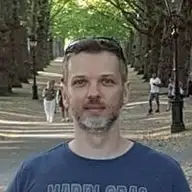 Antony G.