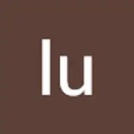 lu H.
