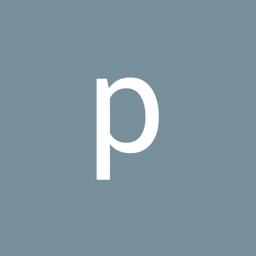 PA
