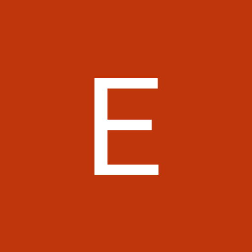EF