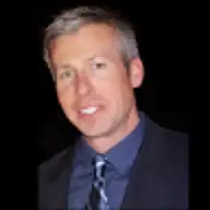 Andrew M.