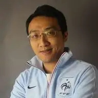Huan Z.