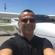 erik S.