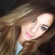 Serafina D.