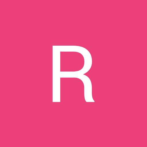 RK