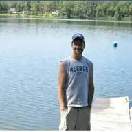 Kevin L.
