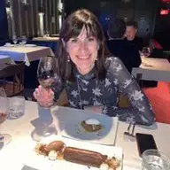 Michele V.