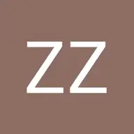 ZZ V.