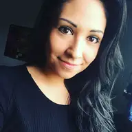 Karly G.