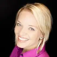 Jennifer A.
