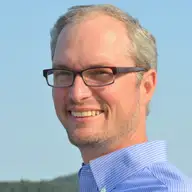 Mark A.