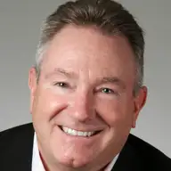Matt W.