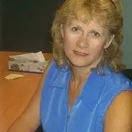 Carol L.