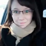 Casey M.