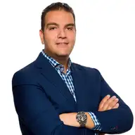 Mike J.