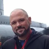 Martin L.