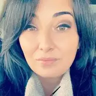 Anita D.